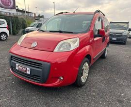 Fiat Qubo 1.3 mjt 16v MyLife