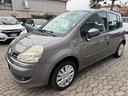 renault-modus-1-2-16v-night-day-euro5-neopatentati
