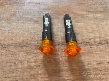 Frecce Laterali Originali Fiat Barchetta – C