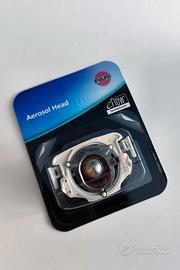 Aerosol Head per PARI eFlow rapid -NUOVA Sigillato