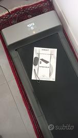 Tapis  roulant-walking pad