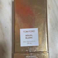 Tom Ford Soleil Blanc
