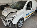 fiat-fiorino-1-3-mjt-95cv-cargo-sx