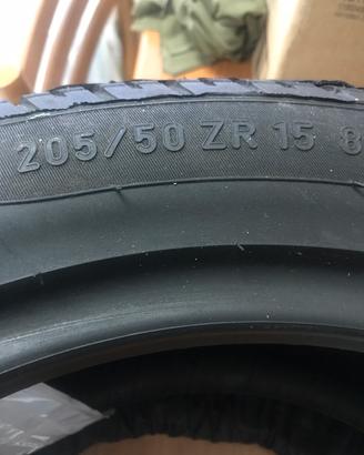 2 gome pirelli