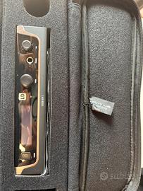 In ear monitor LD SYSTEM 508