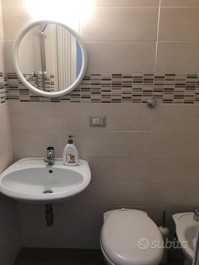 Appartamento – Martina Franca, Taranto - Vista 4