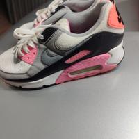 scarpe Nike air max 90