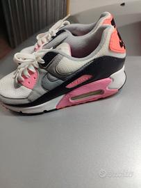scarpe Nike air max 90