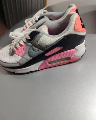 scarpe Nike air max 90
