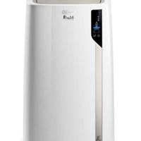 DE LONGHI Pinguino Climatizzatore 11000BTU