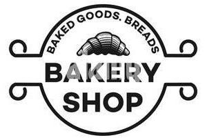 Rif.3793| attivita'/lic.commerciale chioggia