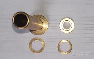 Kit per modelli Diana 24/34/36/38