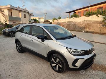 Opel Crossland EDITION TELECAMERA 1.5 DIESEL 110 C