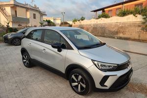 Opel Crossland EDITION TELECAMERA 1.5 DIESEL 110 C