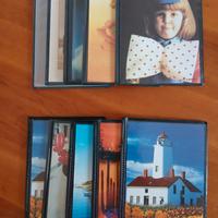 10 minialbum per fotografie 