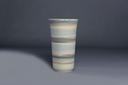 vaso-in-ceramica-fatto-a-mano-in-italia