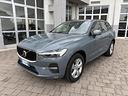 volvo-xc-60-b4-d-geartronic-inscription