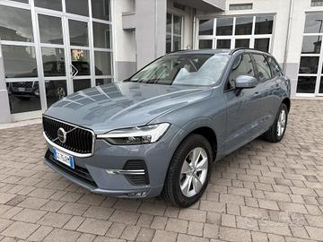 Volvo XC 60 B4 (d) Geartronic Inscription