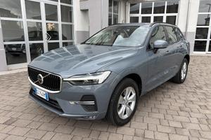 Volvo XC 60 B4 (d) Geartronic Inscription