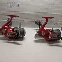 Daiwa emcast 