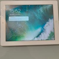 iPad 10 pollici