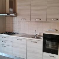 Cucina Moderna
