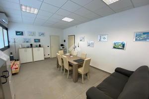 UFFICIO A IMOLA