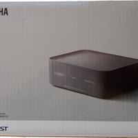 Yamaha MusicCast WXAD-10 (MAI USATO)