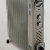 Radiatore ad olio EQUATION