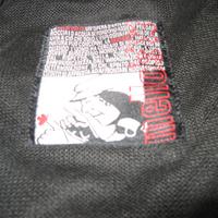 Giacca Trekking Mello’s TG L