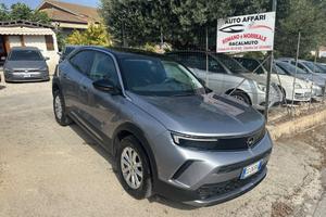 Opel Mokka 1.5 diesel 110 cavalli Elegance
