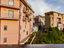 Immagine 26