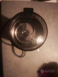 Bosch macina caffè e spezie 