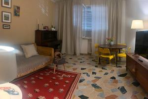 Appartamento centrale