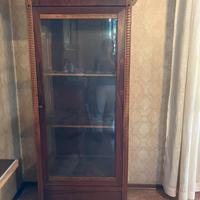 Vetrinetta art decò