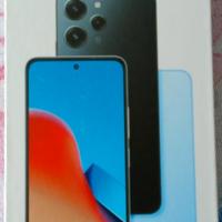 XIAOMI SMARTPHONE 16 GB/256 GB ROM