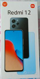 XIAOMI SMARTPHONE 16 GB/256 GB ROM