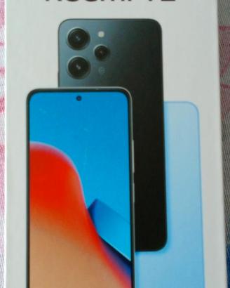XIAOMI SMARTPHONE 16 GB/256 GB ROM