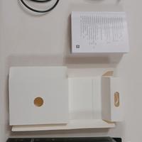 Xiaomi Mi Smart Band 6