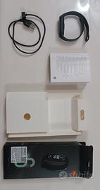 Xiaomi Mi Smart Band 6