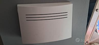 Nebbiogeno Venitem filare NUOVO