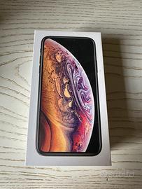 iPhone XS 64GB