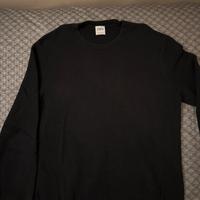 Maglione Zara uomo