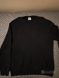 Maglione Zara uomo