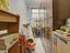 Immagine 24