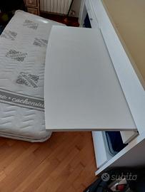 letto a cassetto
