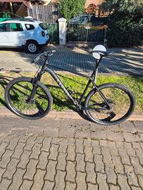 Mountain Bike Grand Canyon 7