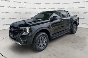 Ford Ranger Autocarro N1 - 2.0 DOUBLE CABINE ...