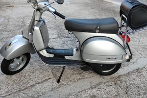 Piaggio Vespa PX 150 E - 2002