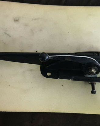 Porsche 356 - 911 - 912